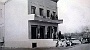 1953, bar trattoria Al Pavone in via Maroncelli